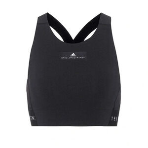 Adidas by Stella Mccartney  Bra size 32